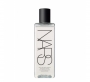 NARS AQUA-INFUSED MAKEUP REMOVING WATER Wholesale